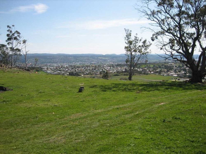 55 Castlemain Road, Ravenswood TAS 7250