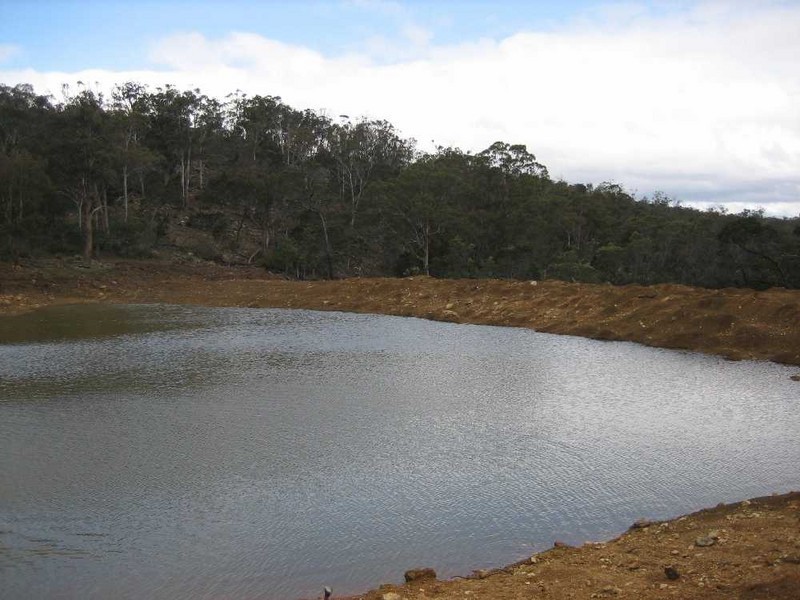 55 Castlemain Road, Ravenswood TAS 7250