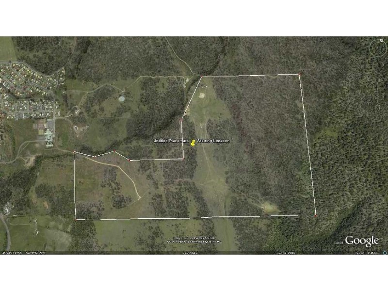 55 Castlemain Road, Ravenswood TAS 7250