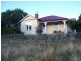 “Woodstock” 199 Williams Road, Tea Tree TAS 7017