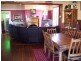 “Woodstock” 199 Williams Road, Tea Tree TAS 7017