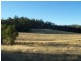 “Woodstock” 199 Williams Road, Tea Tree TAS 7017