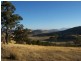 “Woodstock” 199 Williams Road, Tea Tree TAS 7017