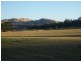 “Woodstock” 199 Williams Road, Tea Tree TAS 7017
