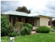 193 High Street, Campbell Town TAS 7210