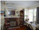 193 High Street, Campbell Town TAS 7210