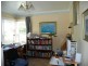 193 High Street, Campbell Town TAS 7210