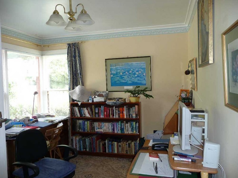 193 High Street, Campbell Town TAS 7210