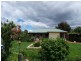 193 High Street, Campbell Town TAS 7210