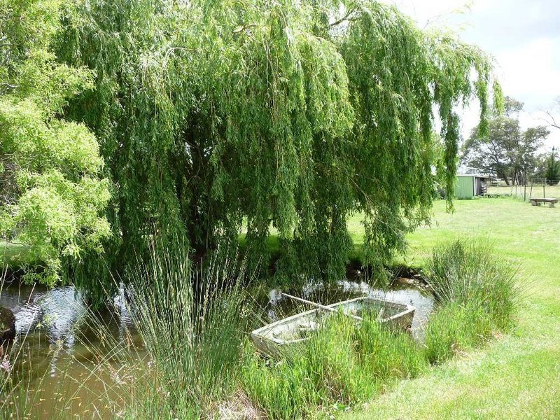 193 High Street, Campbell Town TAS 7210