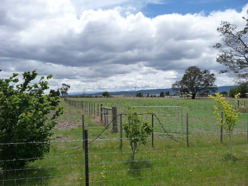 193 High Street, Campbell Town TAS 7210