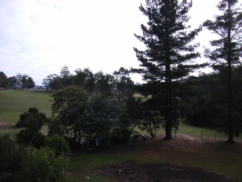 169 Los Angelos Road, Swan Bay TAS 7252