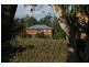 194 Relbia Road, Relbia TAS 7258