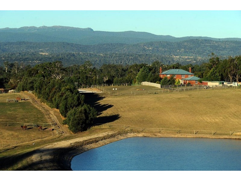 194 Relbia Road, Relbia TAS 7258