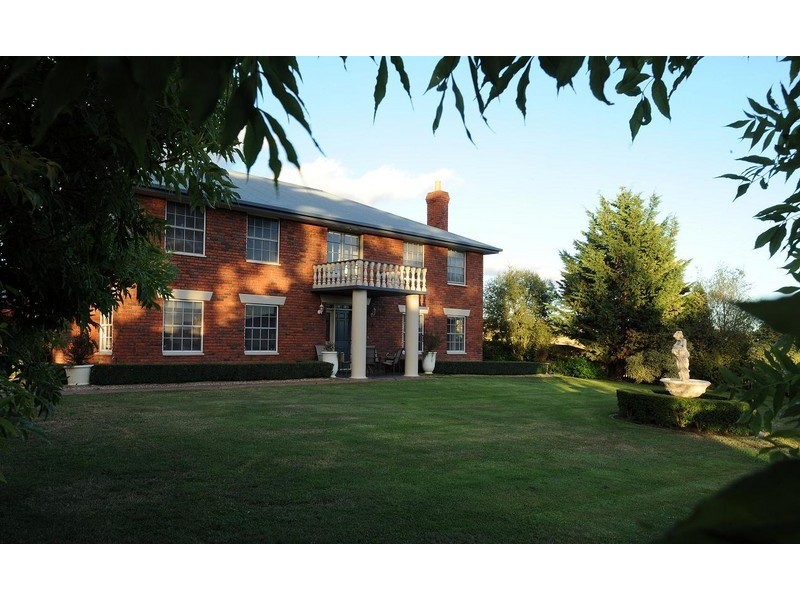 194 Relbia Road, Relbia TAS 7258
