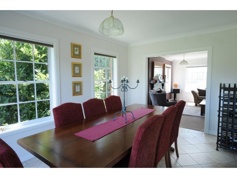 194 Relbia Road, Relbia TAS 7258