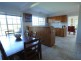 194 Relbia Road, Relbia TAS 7258