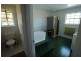194 Relbia Road, Relbia TAS 7258