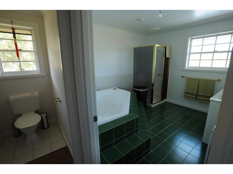 194 Relbia Road, Relbia TAS 7258
