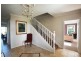 194 Relbia Road, Relbia TAS 7258