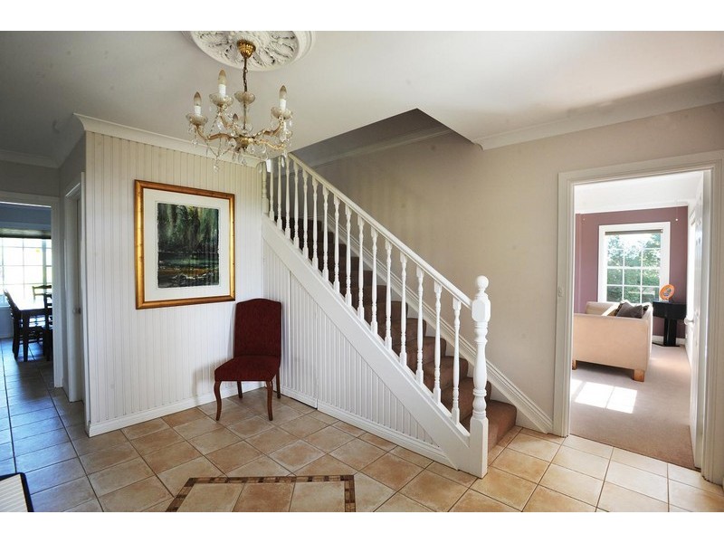 194 Relbia Road, Relbia TAS 7258