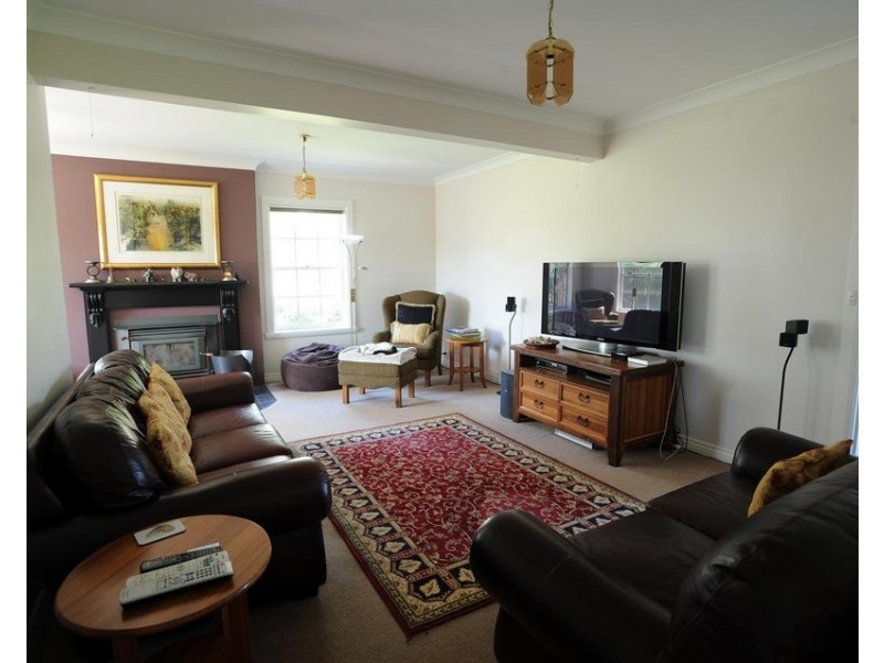 194 Relbia Road, Relbia TAS 7258