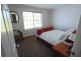 194 Relbia Road, Relbia TAS 7258