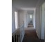 194 Relbia Road, Relbia TAS 7258
