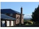 194 Relbia Road, Relbia TAS 7258