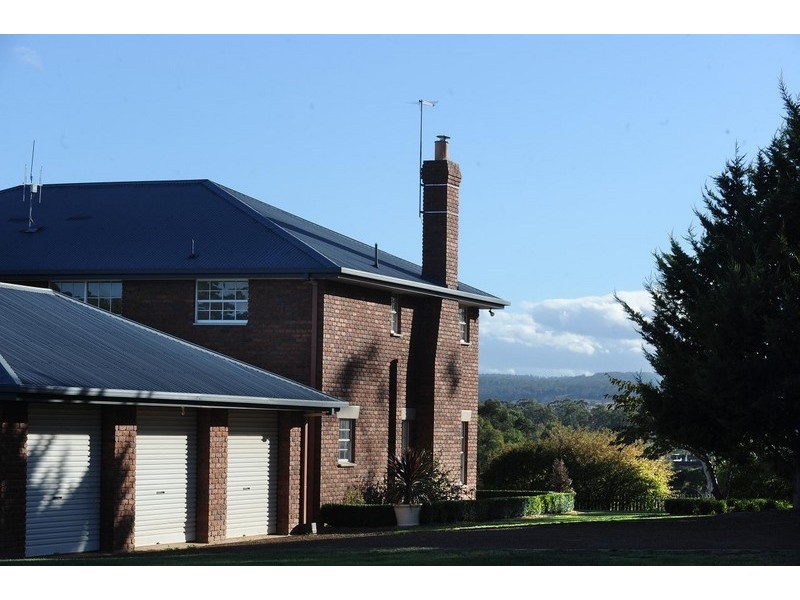194 Relbia Road, Relbia TAS 7258