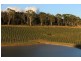 194 Relbia Road, Relbia TAS 7258