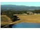 “Glen Laurus” 194 Relbia Road, Relbia TAS 7258