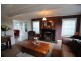 “Glen Laurus” 194 Relbia Road, Relbia TAS 7258