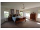 “Glen Laurus” 194 Relbia Road, Relbia TAS 7258