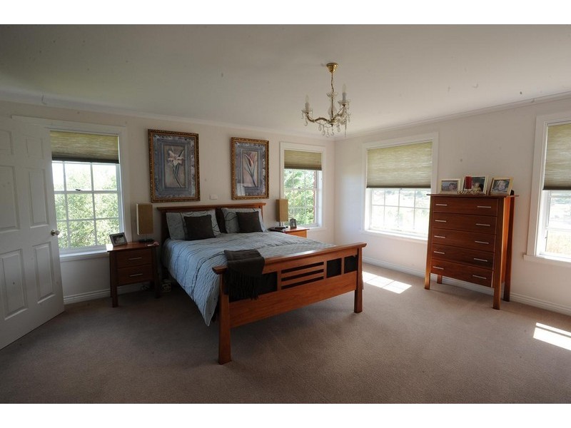 “Glen Laurus” 194 Relbia Road, Relbia TAS 7258
