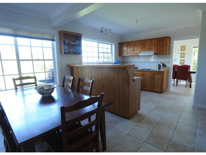 “Glen Laurus” 194 Relbia Road, Relbia TAS 7258