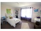 “Glen Laurus” 194 Relbia Road, Relbia TAS 7258