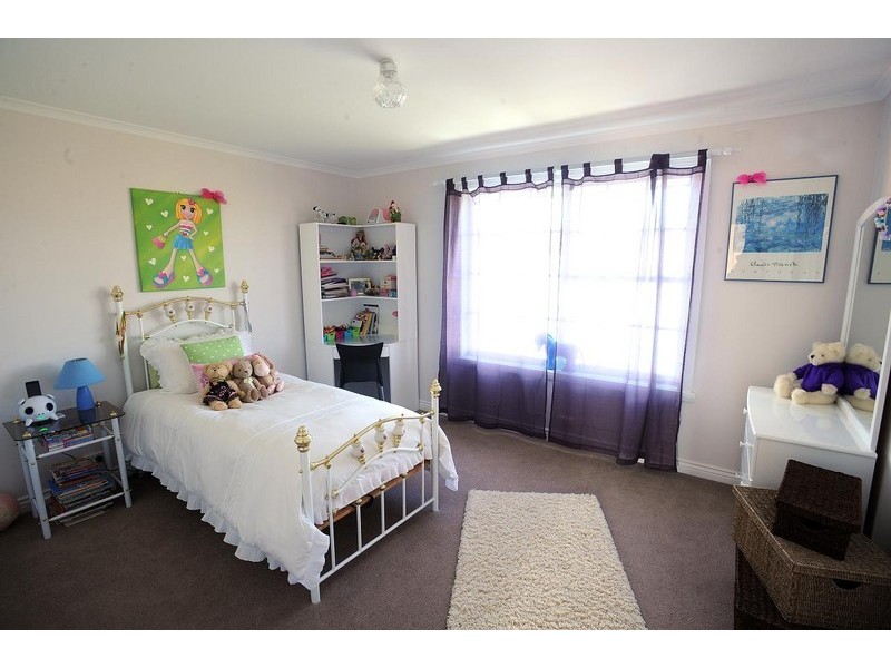 “Glen Laurus” 194 Relbia Road, Relbia TAS 7258