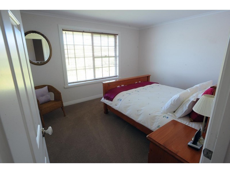 “Glen Laurus” 194 Relbia Road, Relbia TAS 7258