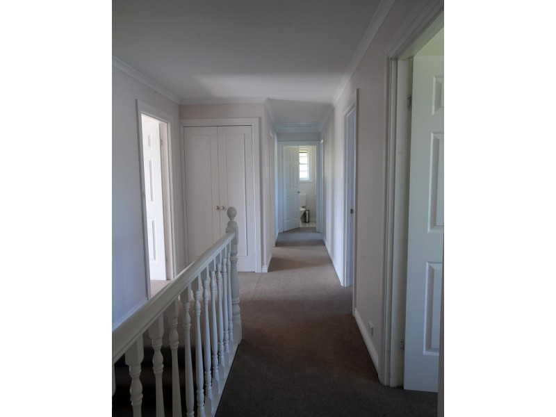 “Glen Laurus” 194 Relbia Road, Relbia TAS 7258
