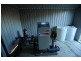 “Glen Laurus” 194 Relbia Road, Relbia TAS 7258