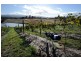“Glen Laurus” 194 Relbia Road, Relbia TAS 7258