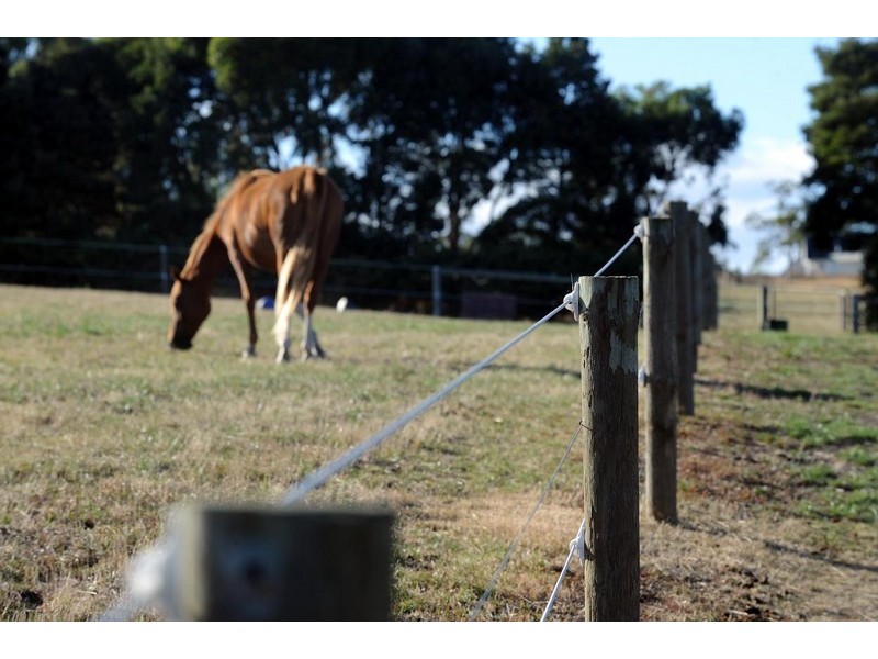 “Glen Laurus” 194 Relbia Road, Relbia TAS 7258