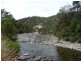 1504 Deddington Road, Deddington TAS 7212