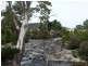 1504 Deddington Road, Deddington TAS 7212