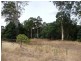 1504 Deddington Road, Deddington TAS 7212