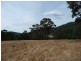 1504 Deddington Road, Deddington TAS 7212