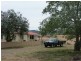 1504 Deddington Road, Deddington TAS 7212