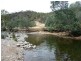 1504 Deddington Road, Deddington TAS 7212