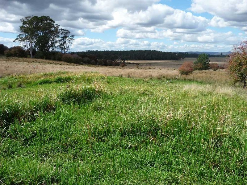 “Harmony” 118 Four Springs Road, Selbourne TAS 7292
